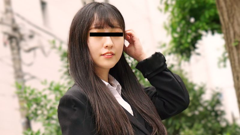 【无码】就职活动性骚扰面试的中出预演~011023-01-10MU