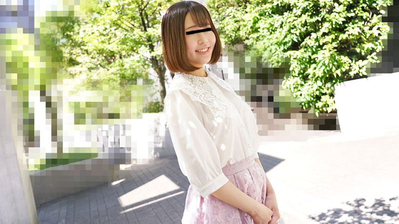 【无码】剃毛的女大生感度最高~中田南~111922-01-10MU